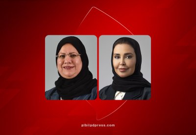 "التأمين الاجتماعي" بصدد إجراء دراسة إكتوارية لبيان مركزها المالي ودراسة أثر الإصلاحات