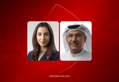 وزارة التنمية المستدامة: مراجعة شاملة.. والعمل متواصل لتحقيق التنمية المستدامة في شتى المجالات