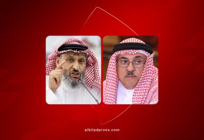 الفئران والأرانب تسرح في "مجاري العاصمة".. وعبداللطيف: الجنوبية نظيفة