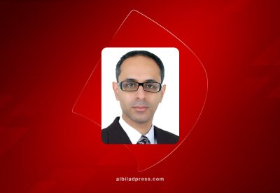 ارتفاع ضغط الدم يهدد صحة الكلى والمخ