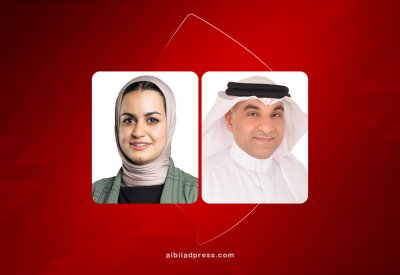 وظائف أجانب وزارة "الشباب" فني الكترونيات ومهندس مدني ومعماري