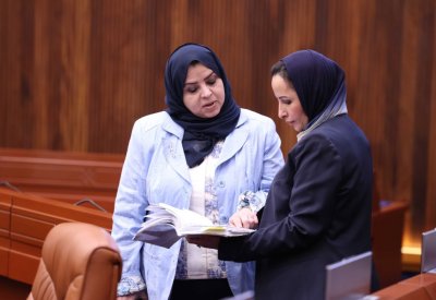 "الشورى" يتجه لإلغاء سند براءة المغتصب بعد الزواج من ضحيته