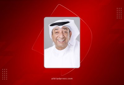 البحرين تشارك بالدورة 49 لمؤتمر العمل العربي بوفدين للقطاعين العام والخاص