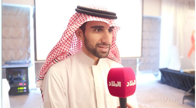 تلفت: مرضى التصلب المتعدد يأملون تعاطف المجتمع