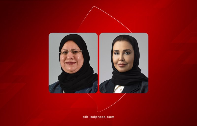 "التأمين الاجتماعي" بصدد إجراء دراسة إكتوارية لبيان مركزها المالي ودراسة أثر الإصلاحات