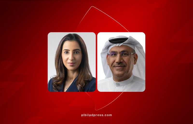 وزارة التنمية المستدامة: مراجعة شاملة.. والعمل متواصل لتحقيق التنمية المستدامة في شتى المجالات