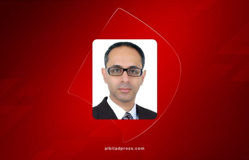 ارتفاع ضغط الدم يهدد صحة الكلى والمخ