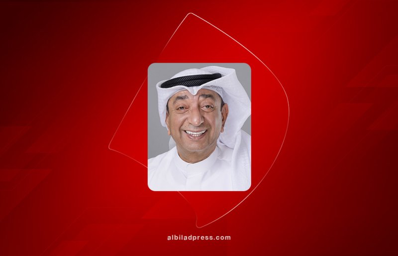 وفد من الغرفة يغادر الى القاهرة للمشاركة في الدورة 49 لمؤتمر العمل العربي