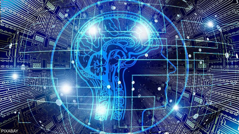 مايكروسوفت تكشف عن "AGI".. النسخة الأخطر من الذكاء الاصطناعي