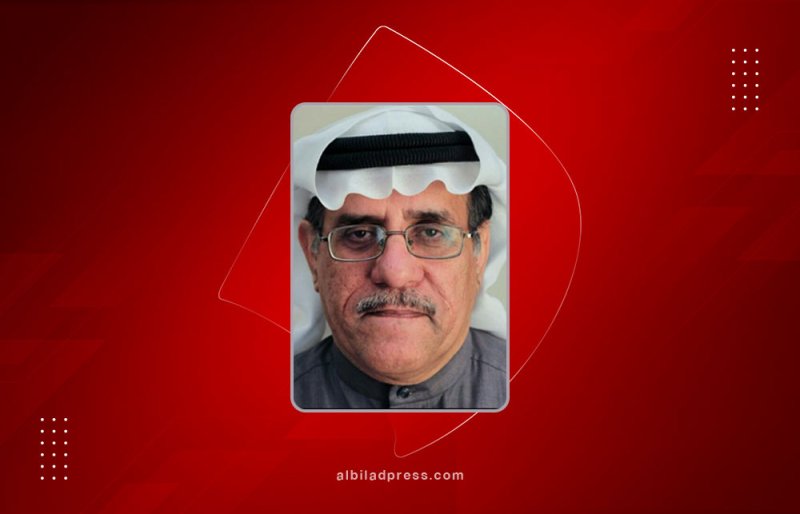 مجلس إدارة جديد لجمعية البحرين لهواة الطوابع