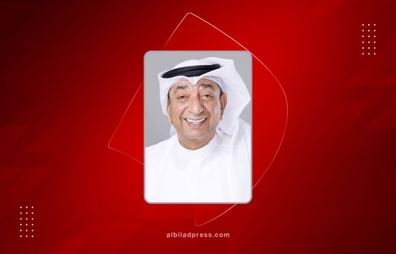 البحرين تشارك بالدورة 49 لمؤتمر العمل العربي بوفدين للقطاعين العام والخاص
