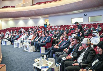 كانو لـ"البلاد": التنسيق بين القطاعات الخاصة بالدول الآسيوية لتشجيع الاستثمارات البينية
