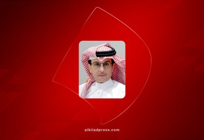 مقعد ونصف للأندية البحرينية في المستوى الثاني للمسابقات الآسيوية