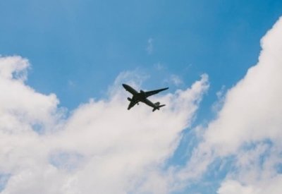 تكنولوجيا جديدة تجعل رحلات الطيران أسرع بـ20 مرة