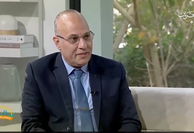 هذه آلية دمج طفل التوحد بالمدارس بشكل طبيعي