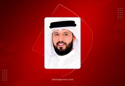 النائب عبدالله الظاعن يشيد بمضامين كلمة جلالة الملك المعظم في القمة العربية بجدة