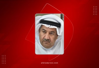بن جلال يهنئ الخالدية بمناسبة التتويج بلقب دوري ناصر بن حمد الممتاز لكرة القدم