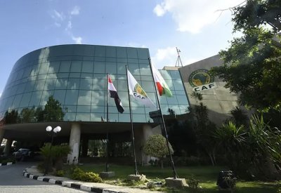 كيف تتأهل المنتخبات الإفريقية لكأس العالم 2026؟ الاتحاد الإفريقي يجيب