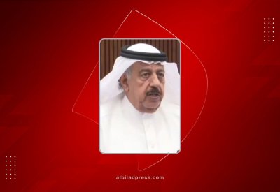 النائب نجيب الكواري: الكلمة السامية بالقمة العربية تترجم جهود السلام للملك المعظم