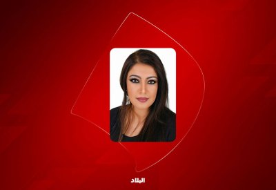 الظاعن: خطاب جلالة الملك المعظم ينسجم مع مواقفه الداعمة للأمن والسلام
