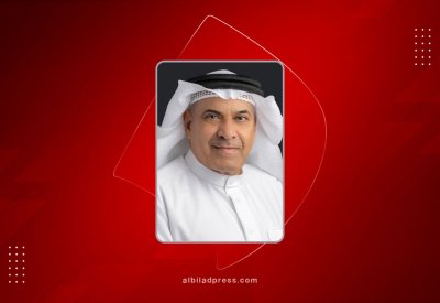 النائب د. حسن بوخماس: الكلمة السامية تعكس اهتمام جلالته بمسيرة العمل العربي المشترك
