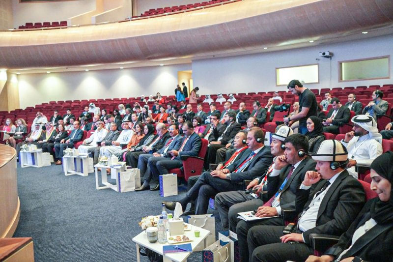 كانو لـ"البلاد": التنسيق بين القطاعات الخاصة بالدول الآسيوية لتشجيع الاستثمارات البينية