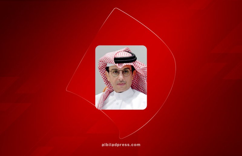 مقعد ونصف للأندية البحرينية في المستوى الثاني للمسابقات الآسيوية