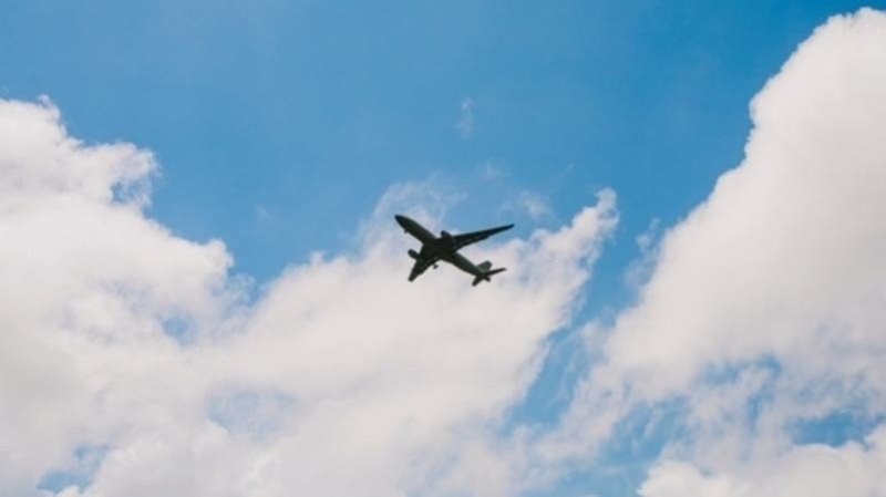 تكنولوجيا جديدة تجعل رحلات الطيران أسرع بـ20 مرة