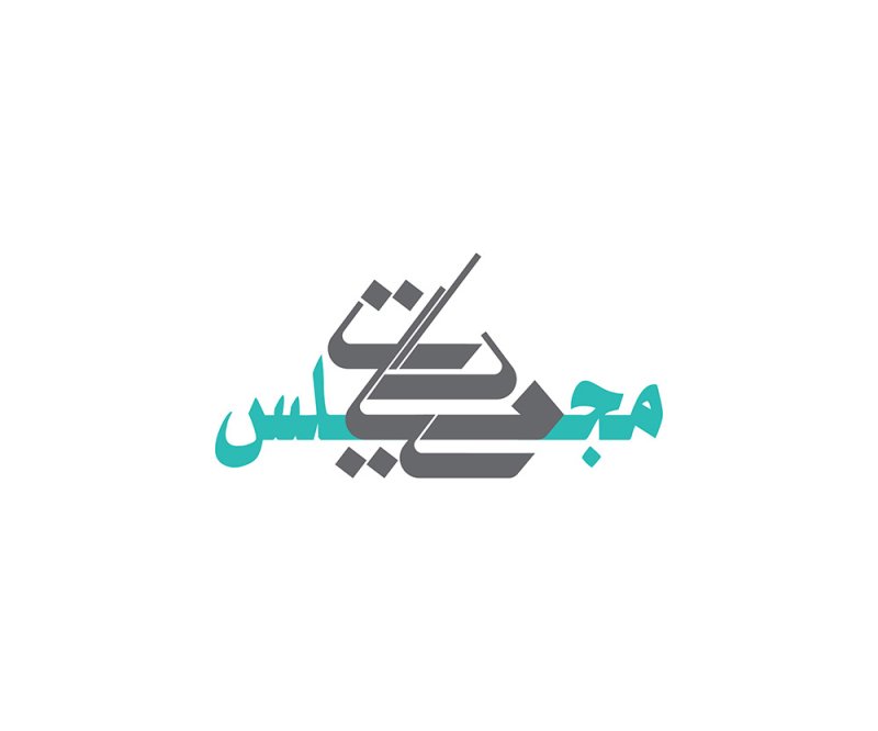 "شبابية الأعلى للمرأة" تدشن برنامجها الجديد في "ريادات"