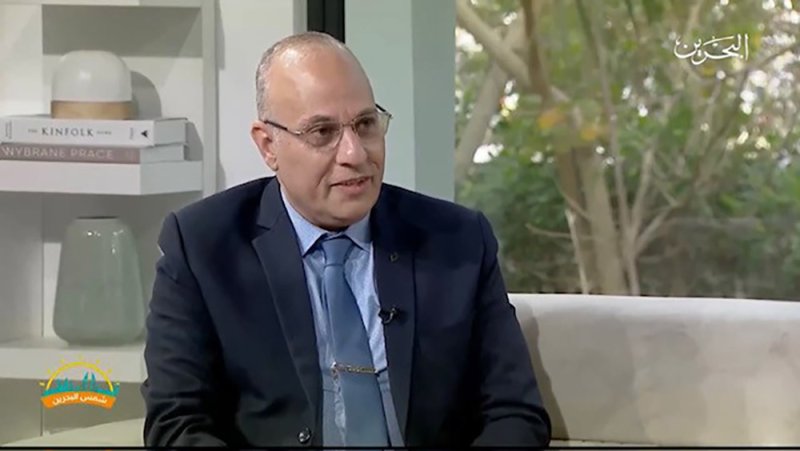 هذه آلية دمج طفل التوحد بالمدارس بشكل طبيعي