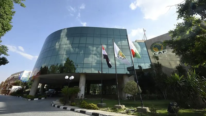 كيف تتأهل المنتخبات الإفريقية لكأس العالم 2026؟ الاتحاد الإفريقي يجيب