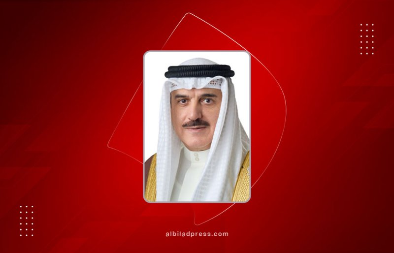 رئيس مجلس النواب: كلمة جلالة الملك المعظم جسدت رؤية ثاقبة و استراتيجية محورية لمستقبل المنطقة