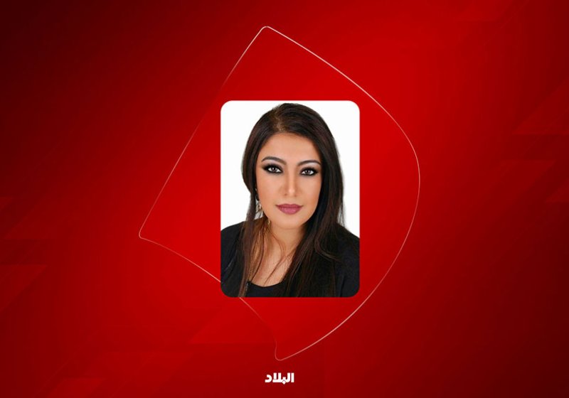الظاعن: خطاب جلالة الملك المعظم ينسجم مع مواقفه الداعمة للأمن والسلام