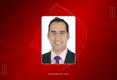 الساعاتي: كلمة الملك المعظم ترسيخ لنهج المملكة الداعم للاستقرار والسلام في المنطقة