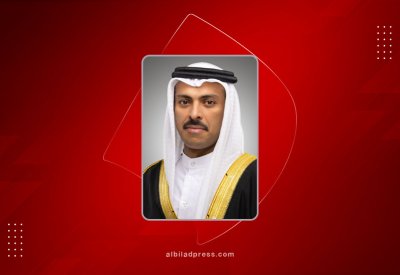 وزير الإعلام: استضافة مملكة البحرين للقمة العربية القادمة تجسيد لنهج جلالة الملك المعظم في دعم مسيرة العمل العربي المشترك