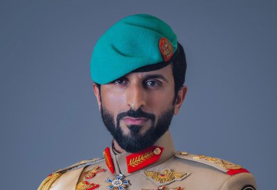 البحرين في سباق مع الزمن لتحقيق لقب غينيس للأرقام القياسية عن أكثر عدد اختبارات سمع خلال 12 ساعة