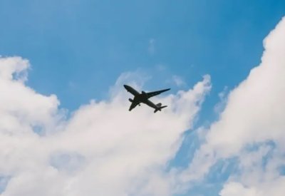 رحلات طيران أسرع 20 مرة.. عبر هذه التكنولوجيا الجديدة!
