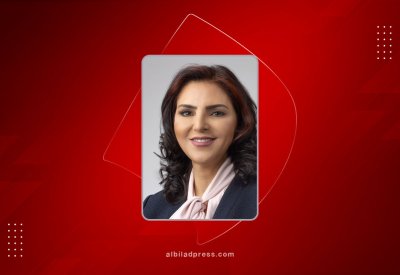 رمزي تشارك ضمن زيارة "مجموعة العمل البرلمانية للتكنولوجيا" التابعة للبرلمان العربي للاطلاع على تجربة المغرب في التحول الرقمي