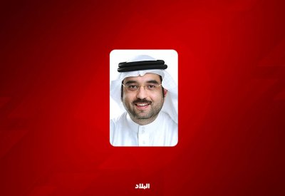السلوم: اغلاق المناطق السكنيه في "أمواج" يعطي خصوصية وأمن أكثر للقاطنين