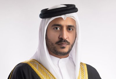 الأحد انطلاق الملتقى الشبابي "مايكرو شباب" لريادة الأعمال