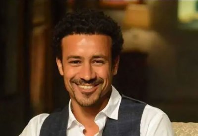 أحمد داود: فيلمي الجديد للشباب اللي مش بيعجبهم العجب!