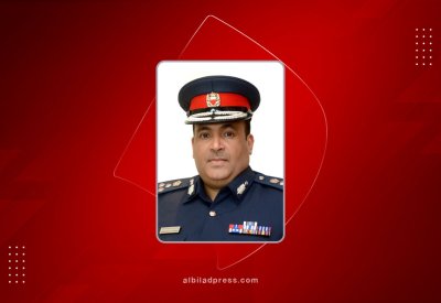 مدير عام المرور: نجاح خطة إسناد خدمة الفحص الفني للقطاع الخاص