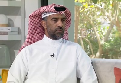 بحر: لا تفقد احترام الناس بكثرة ارسال "البرودكاست"