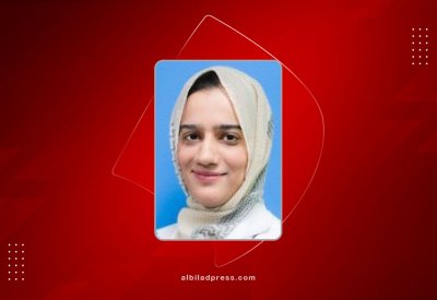 د. روبي مونير: 5 أسباب تقف وراء إصابة الأطفال بالإمساك.. وبعضها لها مضاعفات
