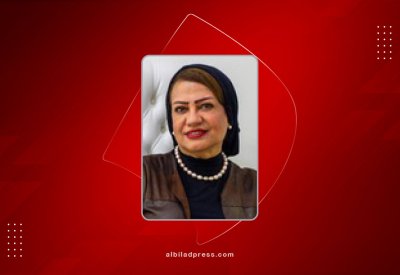 د. أمل السمك: “يوني كير” يقدم آلية مميزة لعلاج أسنان الأطفال ذوي الهمم