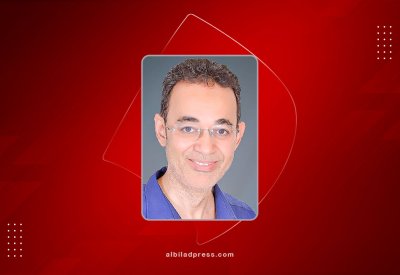 استقطاب خبير الاقتصاد الرقمي ياسر سليم لكتّاب “البلاد”