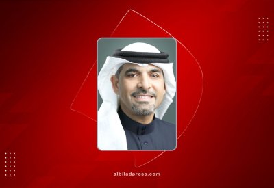 “سوليدرتي” شريك التأمين لمنتدى الابتكار العالمي بالتمويل الإسلامي