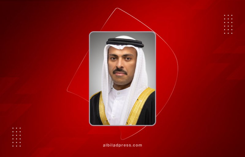 وزير الإعلام: استضافة مملكة البحرين للقمة العربية القادمة تجسيد لنهج جلالة الملك المعظم في دعم مسيرة العمل العربي المشترك