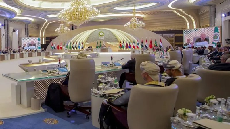 أبرز البنود التي شملها إعلان جدة