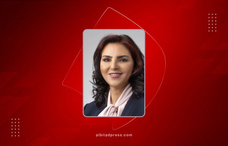 رمزي تشارك ضمن زيارة "مجموعة العمل البرلمانية للتكنولوجيا" التابعة للبرلمان العربي للاطلاع على تجربة المغرب في التحول الرقمي